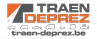 Logo Traen - Deprez